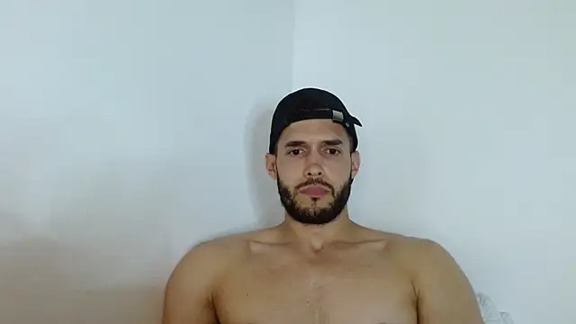 Noah_jhonsonn webcam