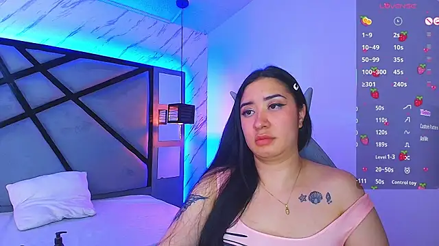 sayumi_dirty webcam
