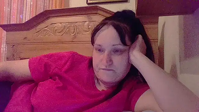 _squirty_cum_lady_