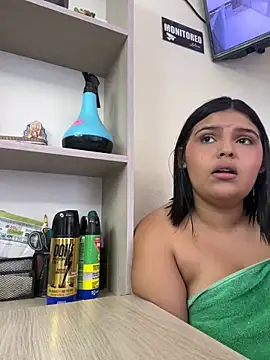 Preview of lia_sexx