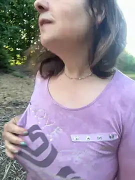 Sunbelxx webcam