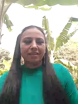 esmeralda_li webcam