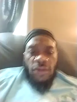 BigDickDaddy7414 webcam