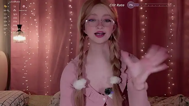 effy_dollie webcam