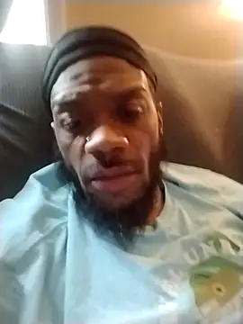 BigDickDaddy7414 webcam