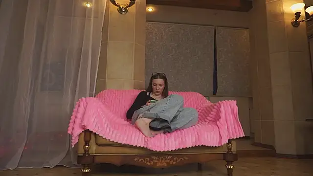 Nayeomy
