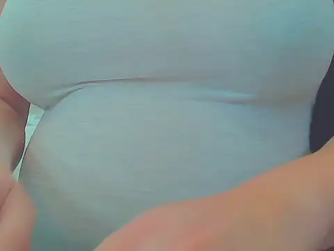 Preview of keepmepregnantt