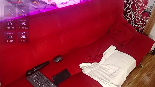 kathaleyagrayy webcam