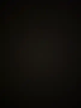 jose_vnzla webcam