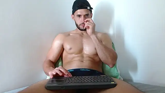 Noah_jhonsonn webcam