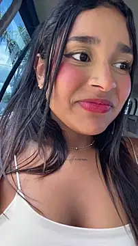 Mariangel_11 webcam