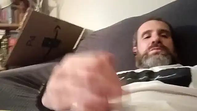 Gain2in1 webcam