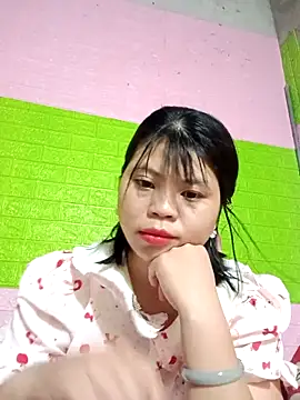 Xuka_lyss webcam