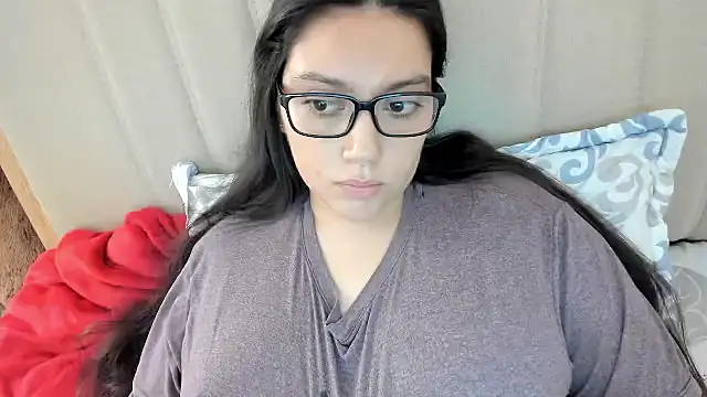 roniewester webcam