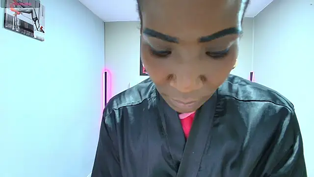 kimmturner webcam