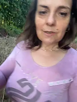 Preview of sunbelxx