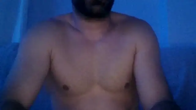 pedro_power webcam