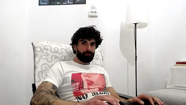 Verycutex webcam