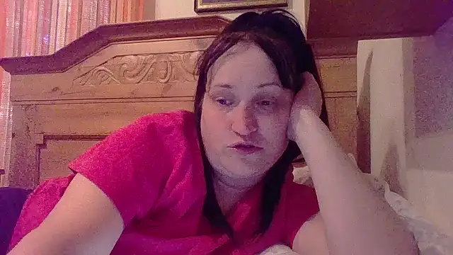 _squirty_cum_lady_ webcam