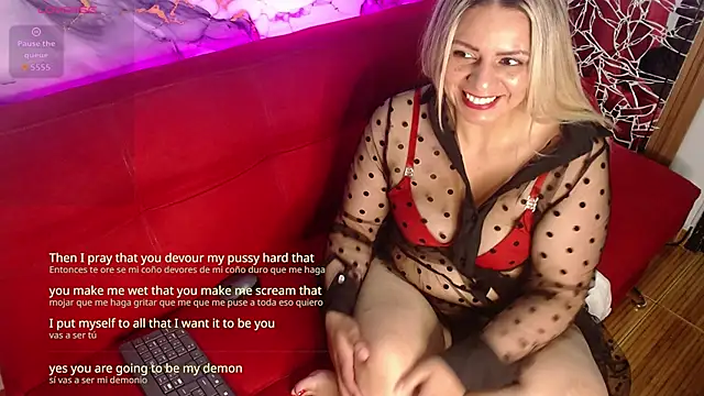 kathaleyagrayy webcam