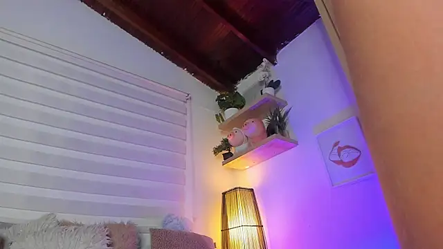 sara_madrid webcam