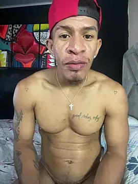 antonio_aguilarx webcam