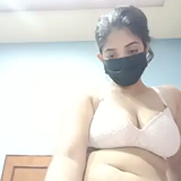 sanayabose7 webcam