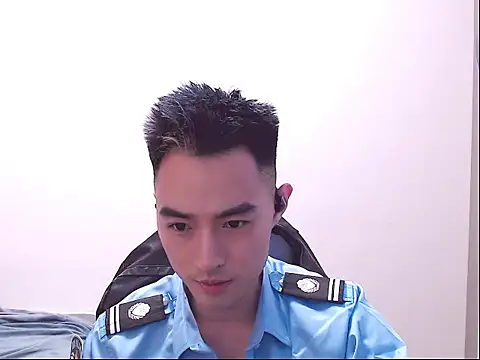Ruize531 webcam