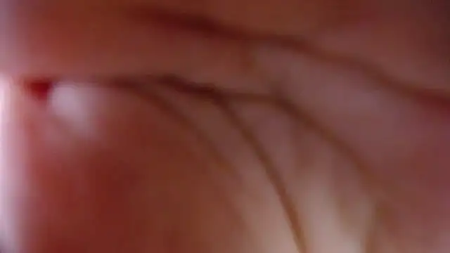 kathe-mills235 webcam