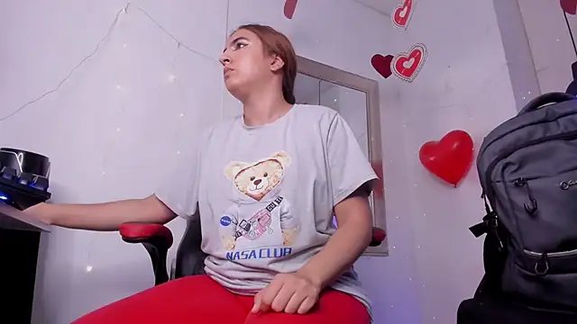 angel_hardy_dl webcam