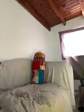 AndresSmith__ webcam