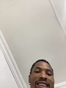 BlueIceCube webcam