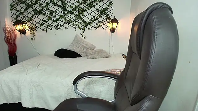 issa__nassar webcam