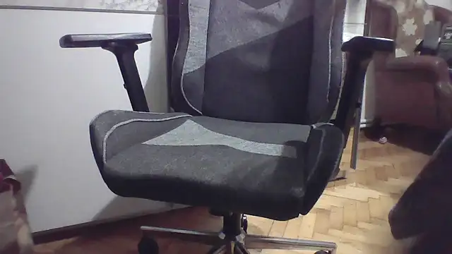 MarkusBerq_H webcam