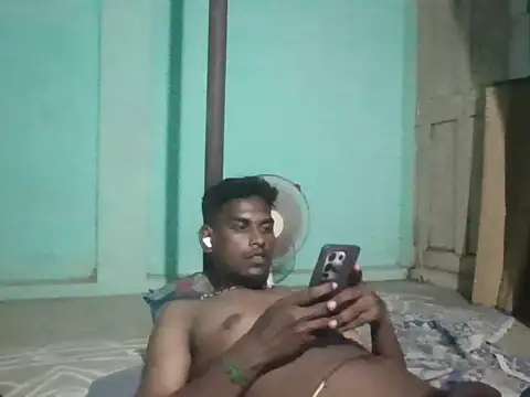 Tamilgud23 webcam