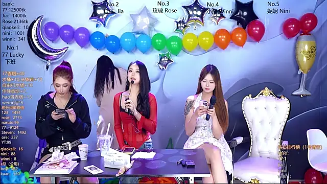 CM---001 webcam