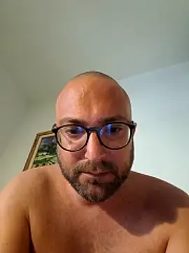 cetriolino webcam
