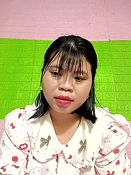 Xuka_lyss webcam
