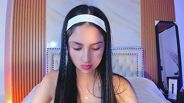 B_waynne webcam