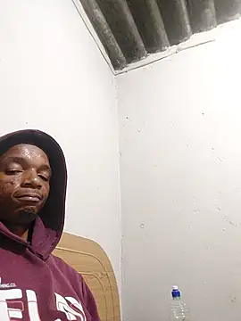 sixInchMan00 webcam
