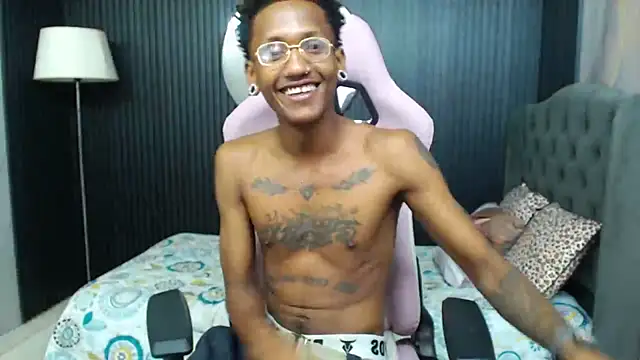 ManSant webcam