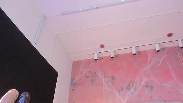 ValerySex_ webcam