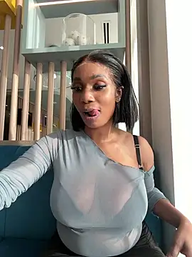 ___Nessa