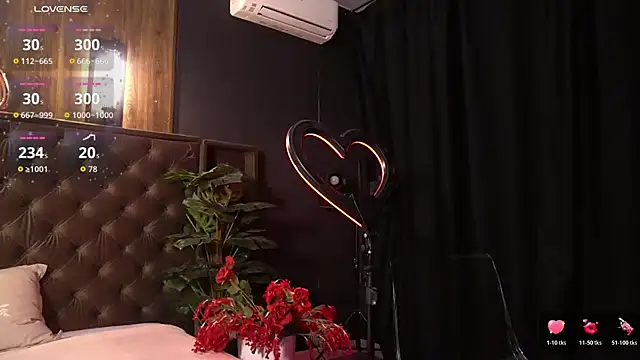 Sweety_one_ live sex cam