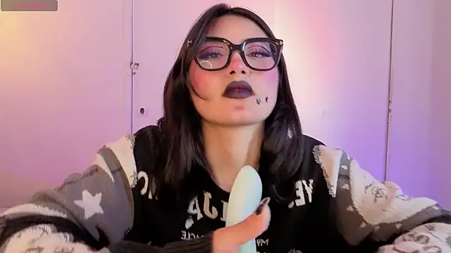 Brandy_collinss webcam