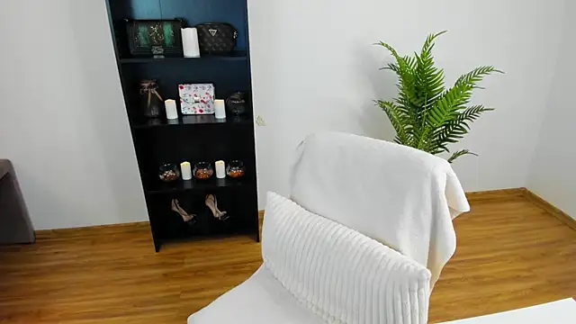 khloe_starrr webcam