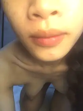 Yuri_k2