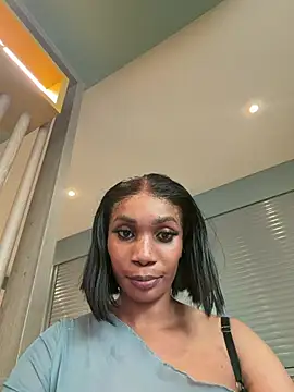 ___Nessa