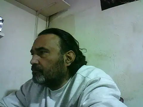 enginbasar webcam