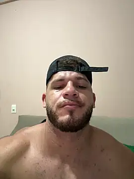 Andeilson1999 webcam